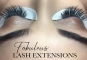 lash extensions main